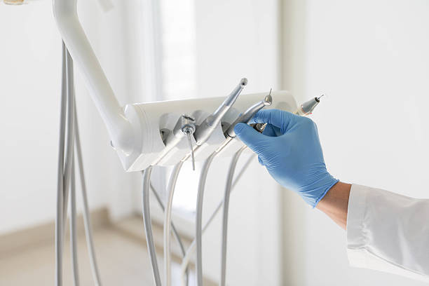 24/7 Emergency Tooth Extraction experts in Bridgeport, OH
